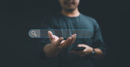 2023 – The Age of Social Hiring