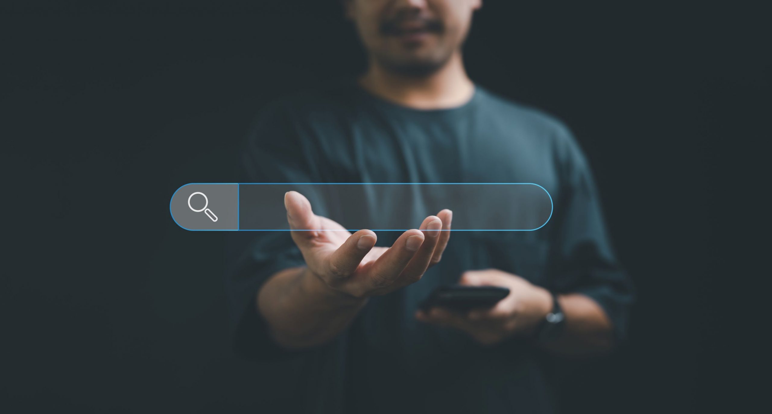 2023 – The Age of Social Hiring