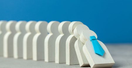 The Simplest Way to Get Ahead in Your Career: Be Civil.